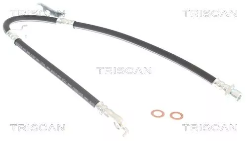 Remslang TRISCAN 8150 13346)