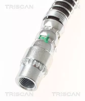 Remslang TRISCAN 8150 10228)