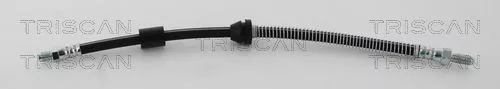 Remslang TRISCAN 8150 16112)