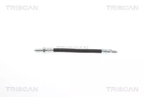 Remslang TRISCAN 8150 16214)