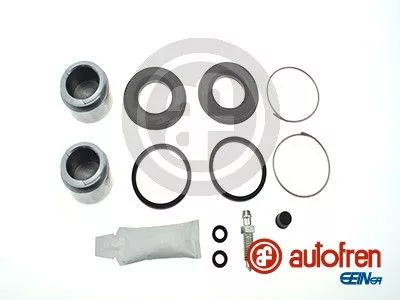 Reparatieset, remklauw AUTOFREN SEINSA D41743C)