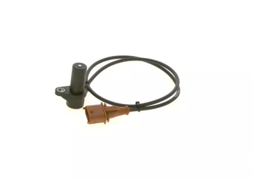 Sensor, krukaspuls BOSCH 0 261 210 239)
