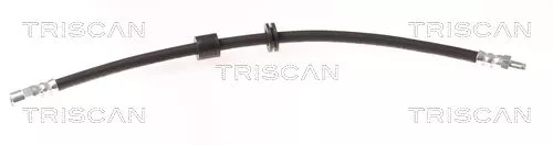 Remslang TRISCAN 8150 11102)