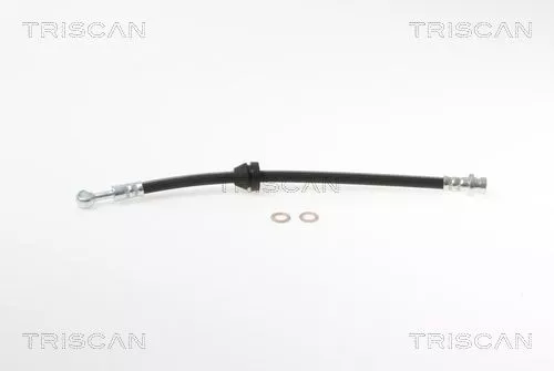 Remslang TRISCAN 8150 21103)
