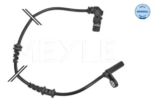 Sensor, wielsnelheid MEYLE 014 800 0121)