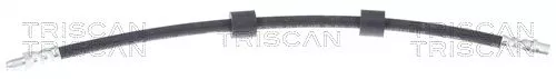 Remslang TRISCAN 8150 11108)