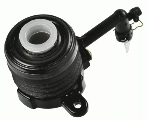 Central Slave Cylinder, clutch SACHS 3182 654 164)