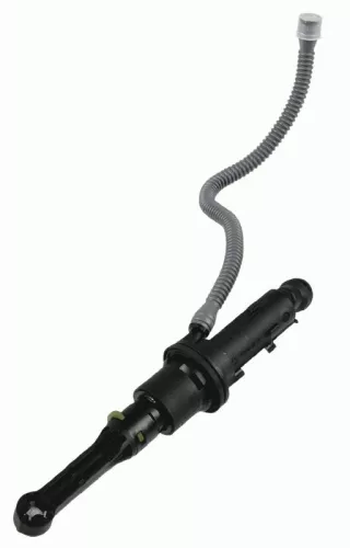 Hoofdremcilinder, koppeling SACHS 6284 600 720)