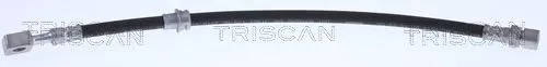 Remslang TRISCAN 8150 24125)