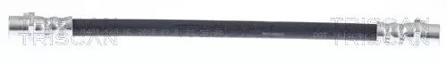 Remslang TRISCAN 8150 24215)