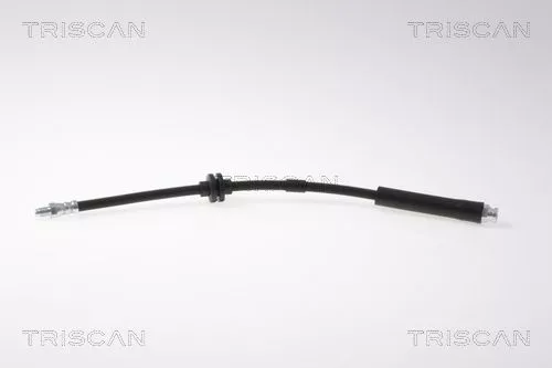 Remslang TRISCAN 8150 15134)