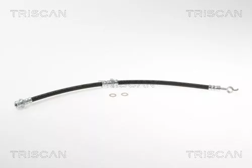 Remslang TRISCAN 8150 18204)