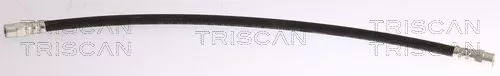Remslang TRISCAN 8150 23101)