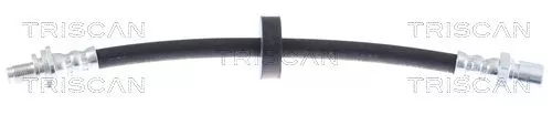 Remslang TRISCAN 8150 24212)