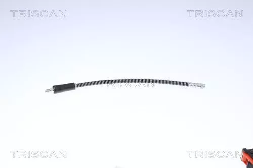 Remslang TRISCAN 8150 25215)