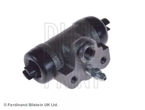 Wielremcilinder BLUE PRINT ADC44425)