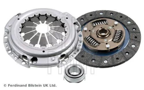 Clutch Kit BLUE PRINT ADG030147)