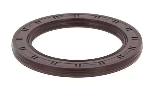 Asafdichting, krukas CORTECO 19034989B)