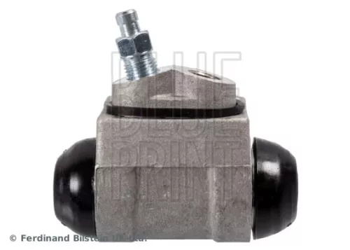 Wielremcilinder BLUE PRINT ADG04414)