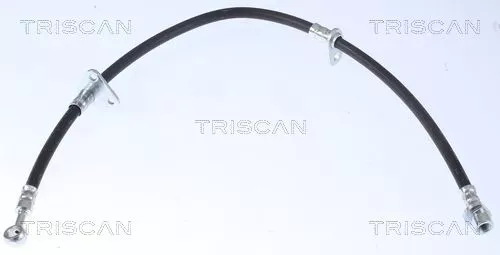 Remslang TRISCAN 8150 40122)