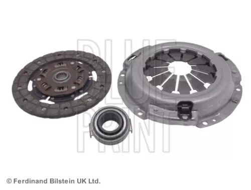 Clutch Kit BLUE PRINT ADH23042)