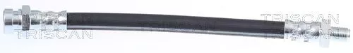 Remslang TRISCAN 8150 42102)