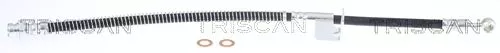 Remslang TRISCAN 8150 43121)