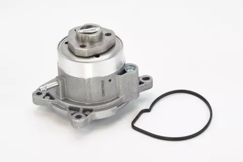 Waterpomp, motorkoeling CONTINENTAL CTAM WPS3022)