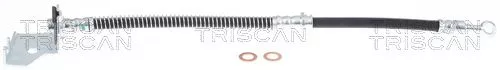 Remslang TRISCAN 8150 43227)