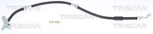Remslang TRISCAN 8150 69110)