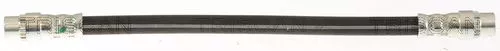 Remslang TRISCAN 8150 25202)