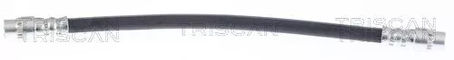 Remslang TRISCAN 8150 25208)