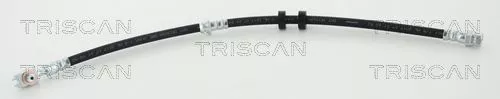 Remslang TRISCAN 8150 29127)