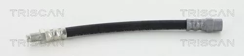 Remslang TRISCAN 8150 29214)
