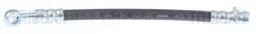Remslang TRISCAN 8150 40211)