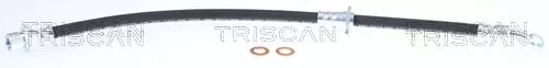 Remslang TRISCAN 8150 40223)