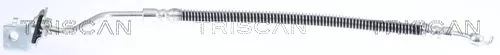 Remslang TRISCAN 8150 43152)