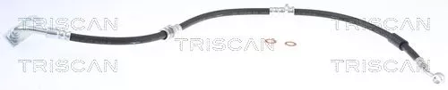 Remslang TRISCAN 8150 69111)