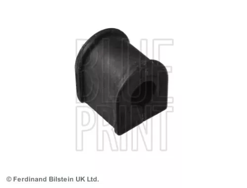 Bevestiging, stabilisatorstang BLUE PRINT ADG08052)