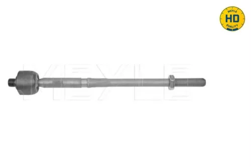 Inner Tie Rod MEYLE 716 031 0016/HD)