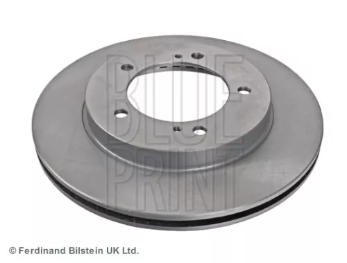 Remschijf BLUE PRINT ADK84311)
