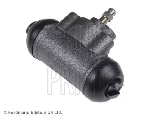 Wielremcilinder BLUE PRINT ADK84455)