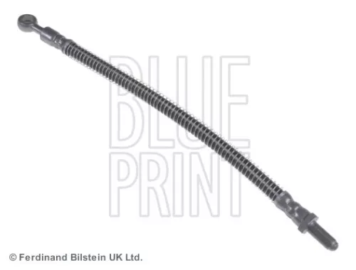 Remslang BLUE PRINT ADK85328)