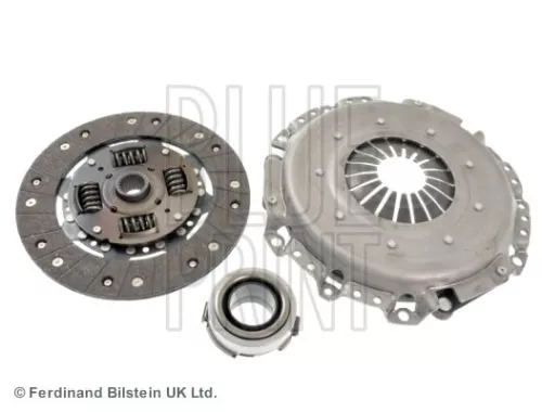 Clutch Kit BLUE PRINT ADM530111)