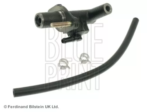 Hoofdremcilinder, koppeling BLUE PRINT ADM53431)