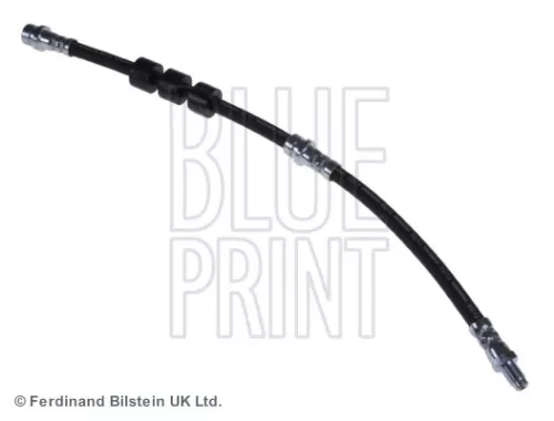 Remslang BLUE PRINT ADM55387)