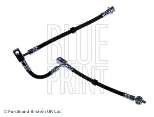 Remslang BLUE PRINT ADN153160)