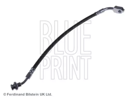 Remslang BLUE PRINT ADN15399)