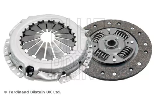 Clutch Kit BLUE PRINT ADT330257)