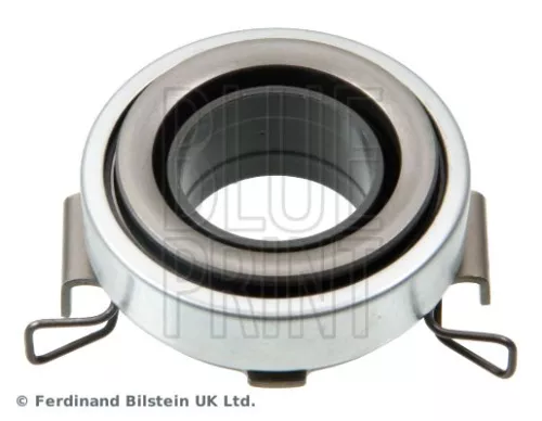 Clutch Release Bearing BLUE PRINT ADT33308)